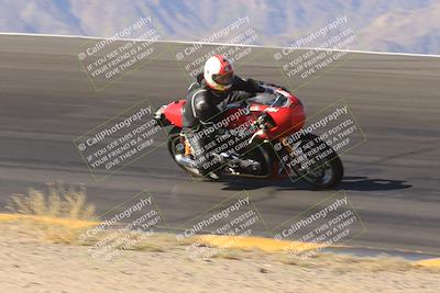 media/May-14-2023-SoCal Trackdays (Sun) [[024eb53b40]]/Bowl (815am)/